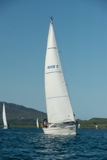 lemarac 4040c lemarac 4040c whyw22 sun 800_2309yi